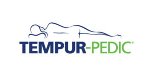 Best-Mattress-For-Back-Pain-Logo