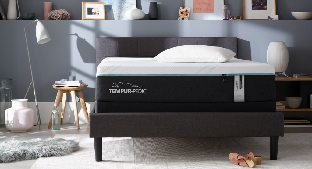 Best-Mattress-For-Lower-Back-Pain